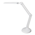 Top Light OFFICE LED B - LED stolna svjetiljka za prigušivanje 1xLED/9W/230V