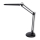 Top Light OFFICE LED C - LED Prigušiva stolna lampa OFFICE 1xLED/9W/230V