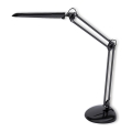 Top Light OFFICE LED C - LED stolna lampa s prigušavanjem OFFICE LED/9W/230V