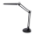 Top Light OFFICE LED C - LED stolna lampa s prigušavanjem OFFICE LED/9W/230V