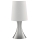 Top Light Romeo - Prigušiva stolna lampa na dodir ROMEO 1xE14/40W/230V