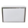 Top Light Silver HL - LED Stropna svjetiljka za kupaonicu SILVER LED/24W/230V IP44