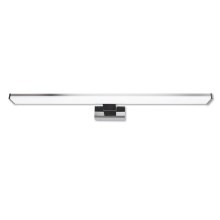 Top Light TEXAS XL - LED Osvjetljenje ogledala u kupaonici LED/12W/230V IP44
