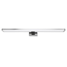 Top Light TEXAS XXL - LED Osvjetljenje za ogledalo u kupaonici LED/15W/230V IP44