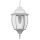 Top Light Trento - Vanjska viseća svjetiljka TRENTO 1xE27/100W IP44