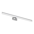 Top Light Yukon MAX - LED Kupaonsko osvjetljenje za ogledalo YUKON LED/16W/230V IP44