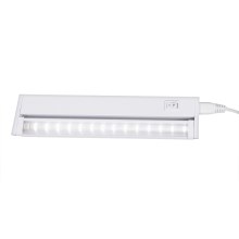 Top Light ZS LED 14 - LED svjetiljka ispod ormarića LED/3W/230V