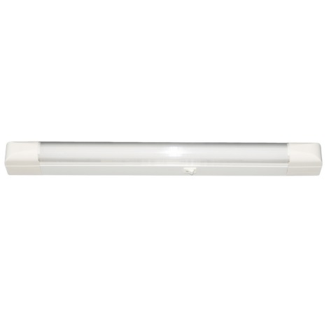 Top Light ZS T8LED 7W - LED Podelementna svjetiljka 1xG13/7W/230V