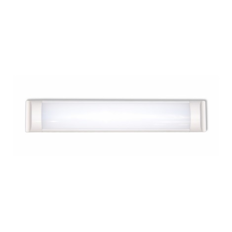 Top Light ZSP 12 - LED Svjetiljka ispod ormarića LED/12W/230V
