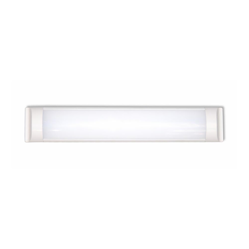 Top Light ZSP 12 - LED Svjetiljka ispod ormarića LED/12W/230V