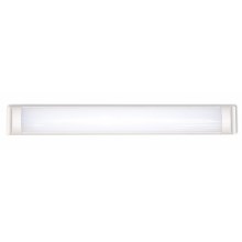 Top Light ZSP 18 - LED Linearna svjetiljka ZSP LED/18W/230V