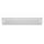 Top Light ZSP 218 - Fluorescentna svjetiljka 2xT8/18W/230V bijela