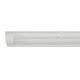 Top Light ZSP 230 - Fluorescentna svjetiljka 2xT8/30W/230V bijela