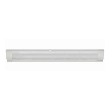 Top Light ZSP 230 - Fluorescentno svjetlo 2xT8/30W/230V bijela