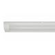 Top Light ZSP 236 - Fluorescentna svjetiljka ZSP 2xT8/36W/230V bijela