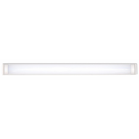 Top Light ZSP 28 - LED Fluorescentna svjetiljka ZSP LED/28W/230V