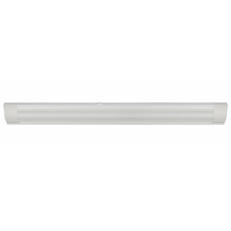 Top Light ZSP 36 - Fluorescentna svjetiljka 1xT8/36W/230V bijela