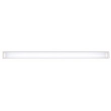Top Light ZSP 36 - LED Fluorescentna svjetiljka LED/36W/230V