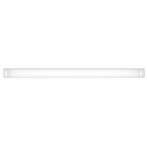 Top Light ZSP 36 - LED Fluorescentna svjetiljka ZSP LED/36W/230V