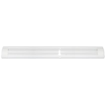 Top Light ZSP T8LED 2x18W - LED Svjetiljka ispod ormarića ZSP 2xLED/18W/230V