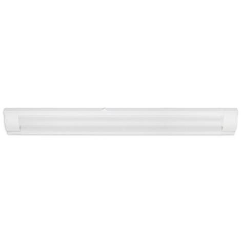 Top Light ZSP T8LED 2x18W - LED Svjetiljka ispod ormarića ZSP 2xLED/18W/230V