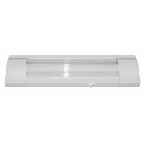 Top Light ZSP T8LED 5W - LED Podelementna svjetiljka 1xG13/5W/230V