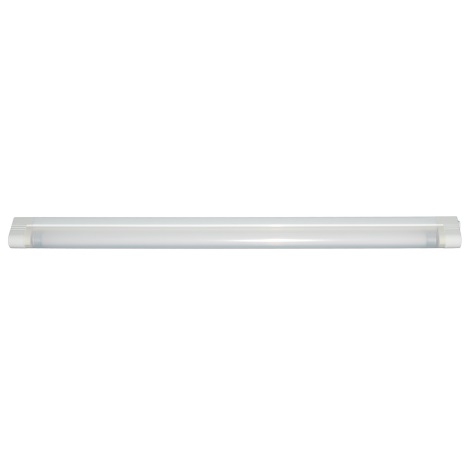 Top Light ZST 13 - Fluorescentna svjetiljka 1xT5/13W/230V bijela