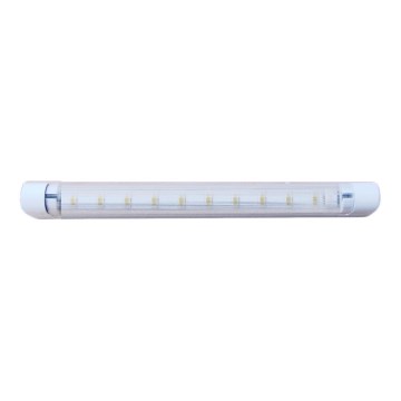 Top Light ZST LED 10 - LED svjetiljka ispod ormarića LED/2W/230V