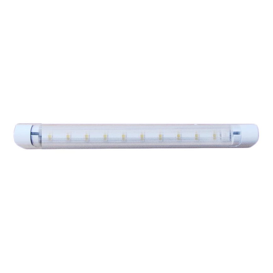 Top Light ZST LED 10 - LED svjetiljka ispod ormarića LED/2W/230V
