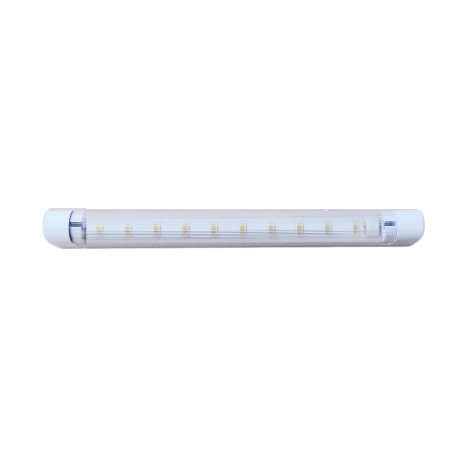 Top Light ZST LED 10 - LED svjetiljka ispod ormarića ZST LED/2W/230V
