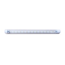 Top Light ZST LED 14 - LED svjetiljka ispod ormarića LED/3W/230V