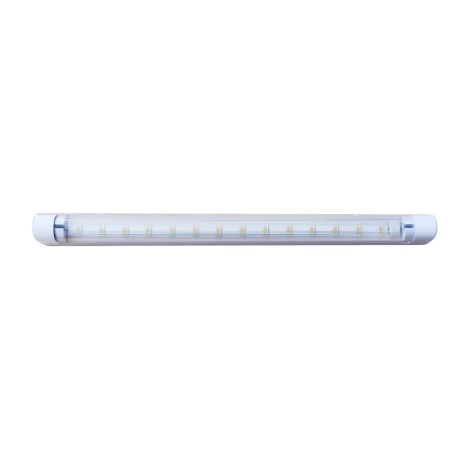 Top Light ZST LED 14 - LED svjetiljka ispod ormarića ZST LED/3W/230V