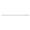 Top Light ZSUT LED 10/3000 - LED svjetiljka ispod ormarića LED/10W/230V