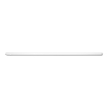 Top Light ZSUT LED 14/6000 - LED svjetlosna cijev ZSUT LED/14W/230V
