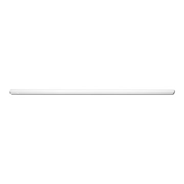 Top Light ZSUT LED 14/6000 - LED svjetlosna cijev ZSUT LED/14W/230V