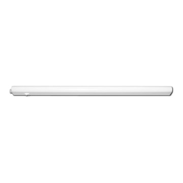 Top Light ZSUT LED 8/6000 - LED Svjetiljka ispod ormarića LED/8W/230V