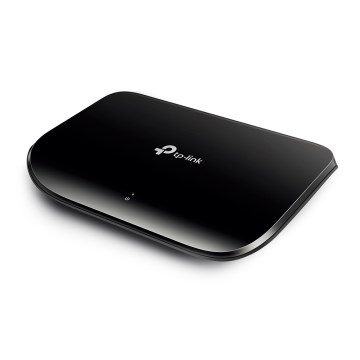 TP-Link - 5-portni gigabitni stolni switch