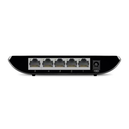 TP-Link - 5-portni gigabitni stolni switch