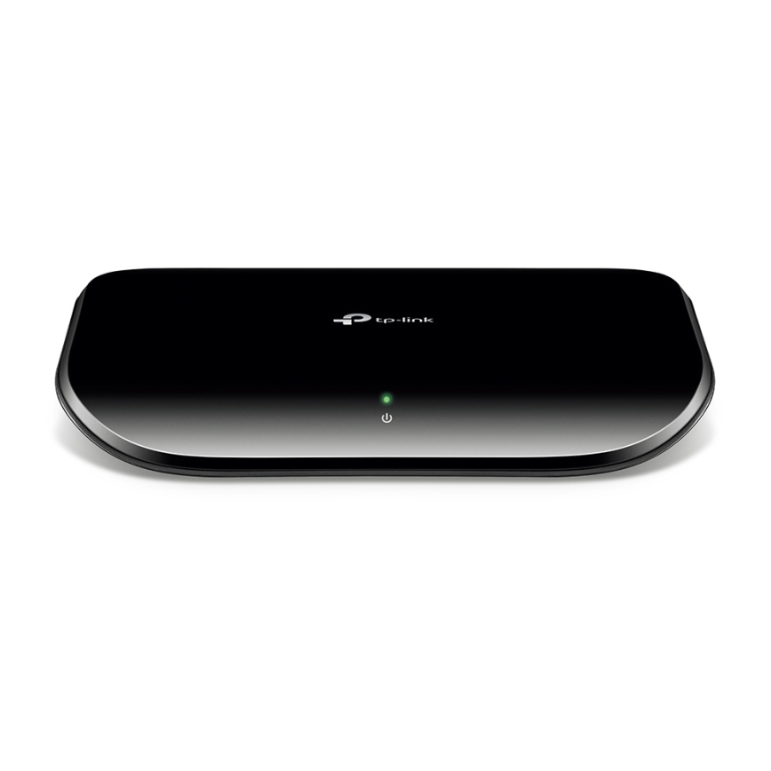 TP-Link - 5-portni gigabitni stolni switch