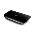 TP-Link - 8-portni gigabitni stolni switch