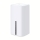 TP-Link - Bežični dvopojasni gigabitni 5G usmjerivač Archer NX200 Wi-Fi