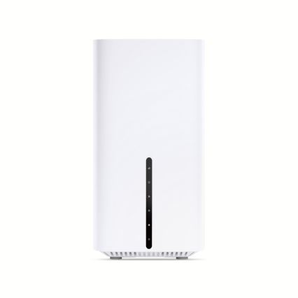 TP-Link - Bežični dvopojasni gigabitni 5G usmjerivač Archer NX200 Wi-Fi