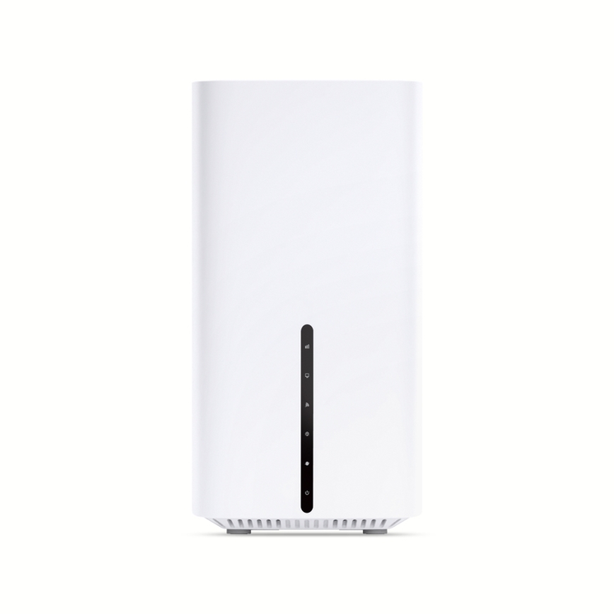TP-Link - Bežični dvopojasni gigabitni 5G usmjerivač Archer NX200 Wi-Fi