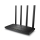 TP-Link - Bežični gigabitni MU-MIMO usmjerivač Archer C6 V3.2 Wi-Fi