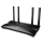 TP-Link - Dvopojasni gigabitni Wi‑Fi 6 usmjerivač Archer AX53