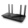 TP-Link - Dvopojasni multigigabitni Wi‑Fi 6 usmjerivač s 2,5G priključkom Archer AX55 Pro