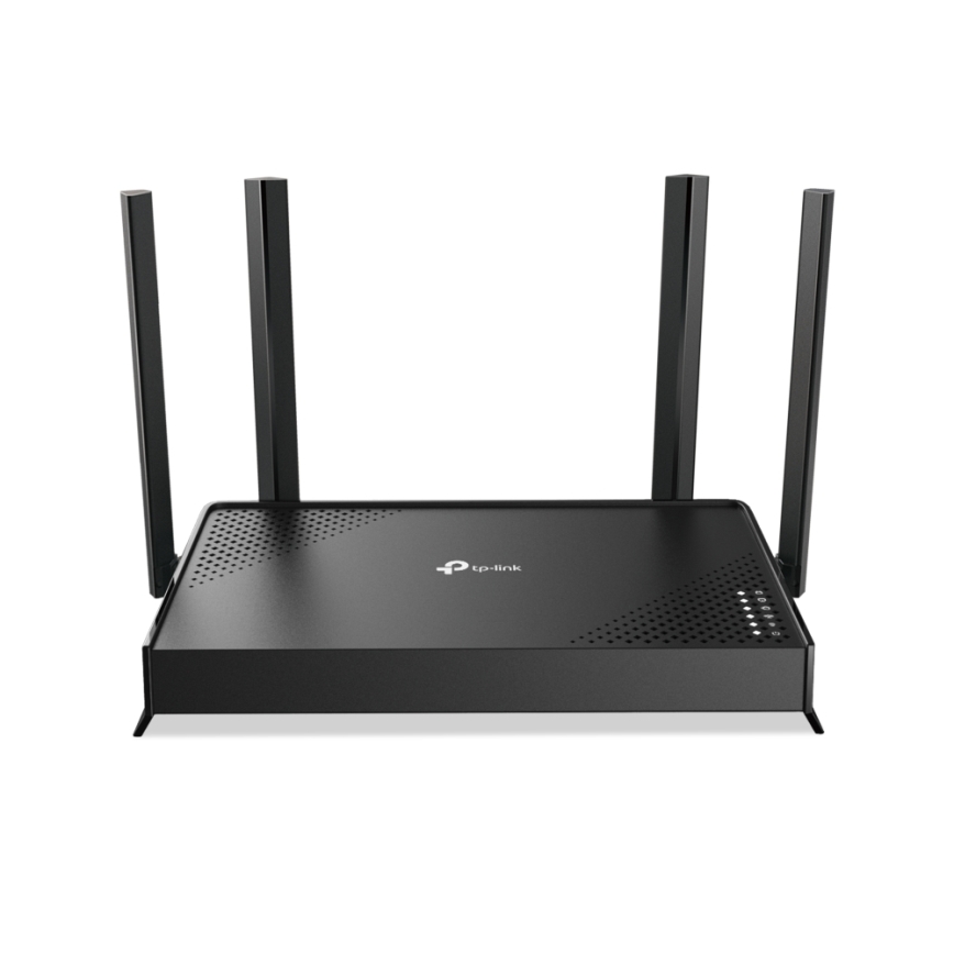 TP-Link - Dvopojasni Wi-Fi 7 usmjerivač Archer BE220