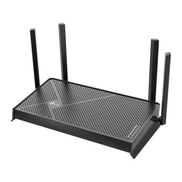 TP-Link - Dvopojasni Wi-Fi 7 usmjerivač Archer BE230