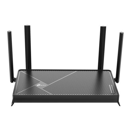 TP-Link - Dvopojasni Wi-Fi 7 usmjerivač Archer BE230
