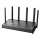 TP-Link - Dvopojasni Wi-Fi 7 usmjerivač Archer BE400